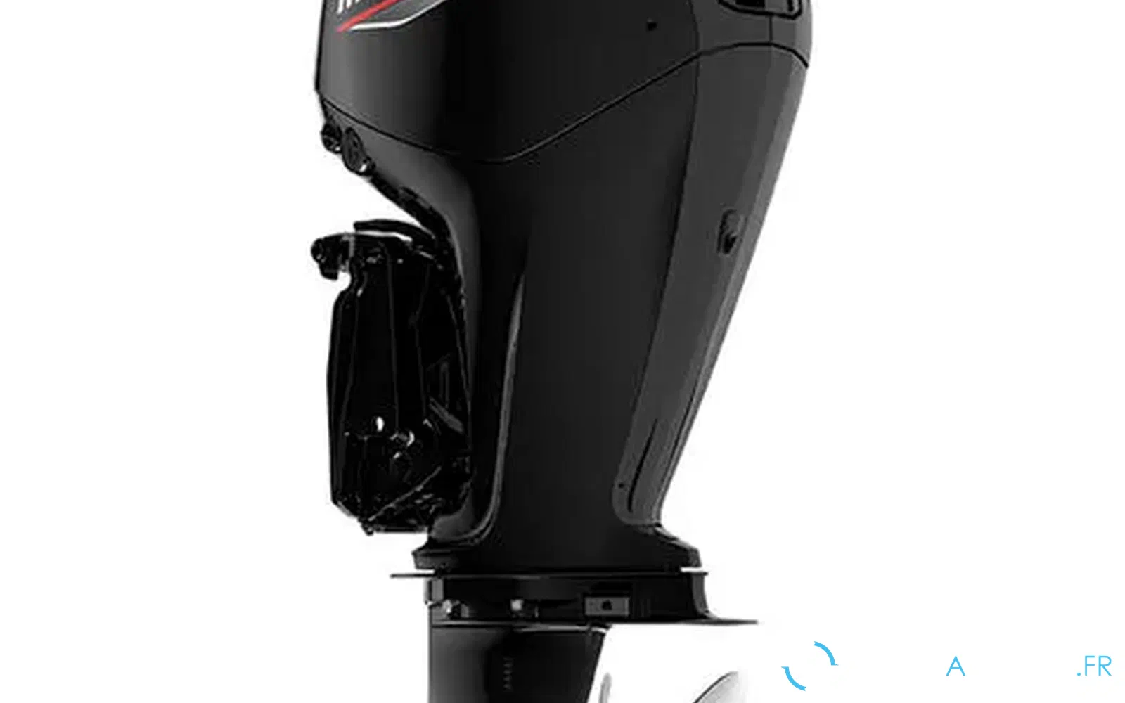 slider 0 MERCURY 90CV