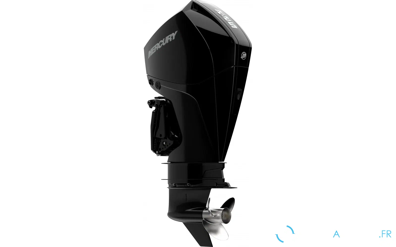 slider 0 MERCURY 225