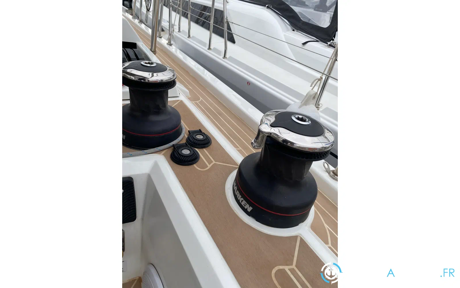 slider 10 Beneteau Oceanis 46.1