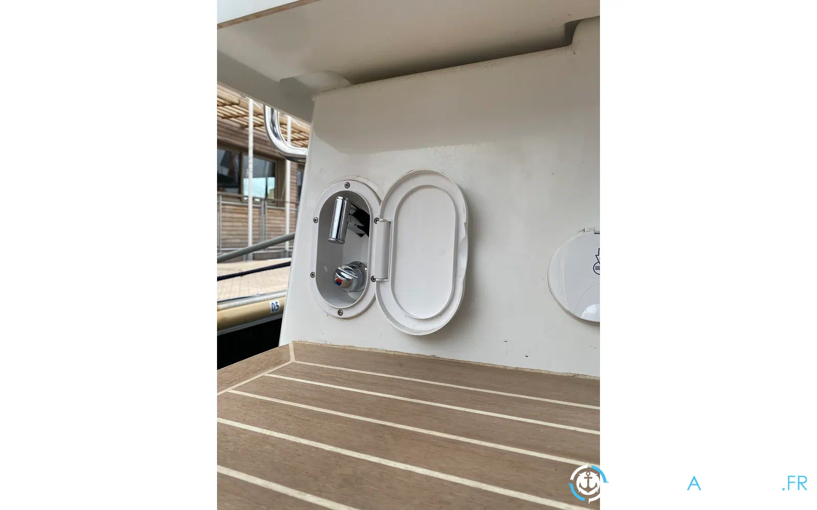 slider 18 Beneteau Oceanis 46.1
