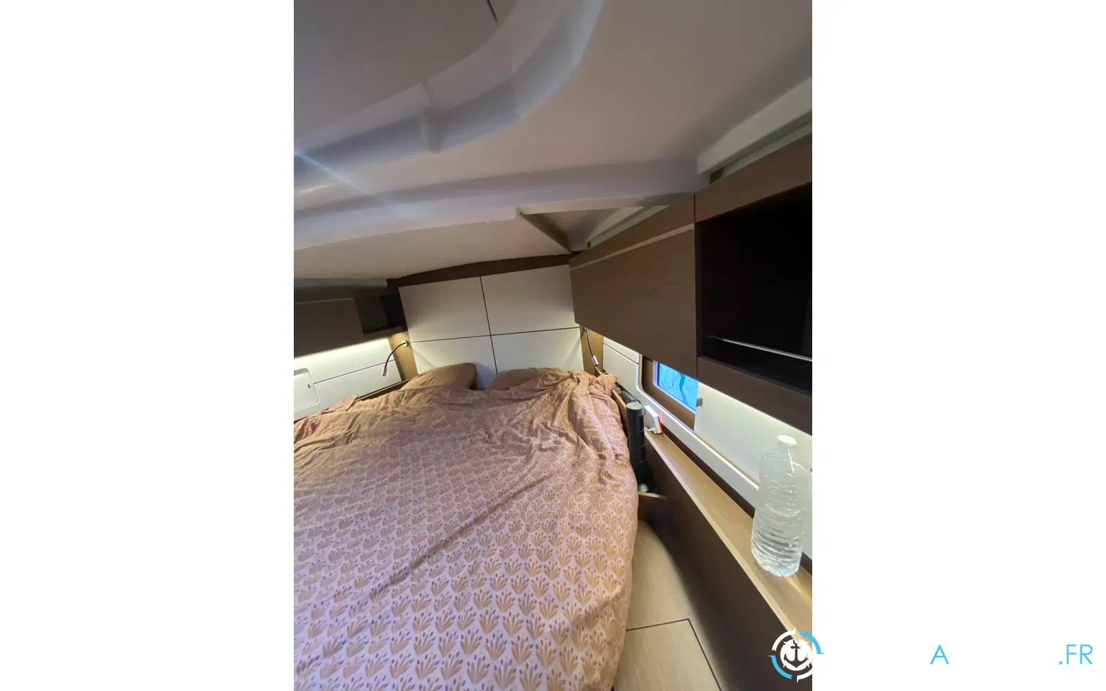 slider 31 Beneteau Oceanis 46.1