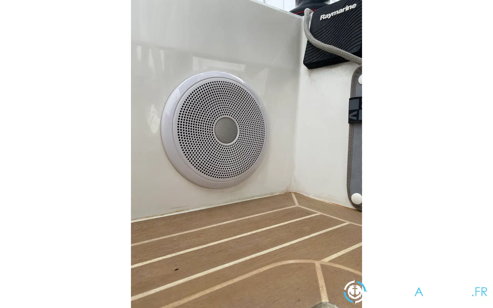 slider 19 Beneteau Oceanis 46.1