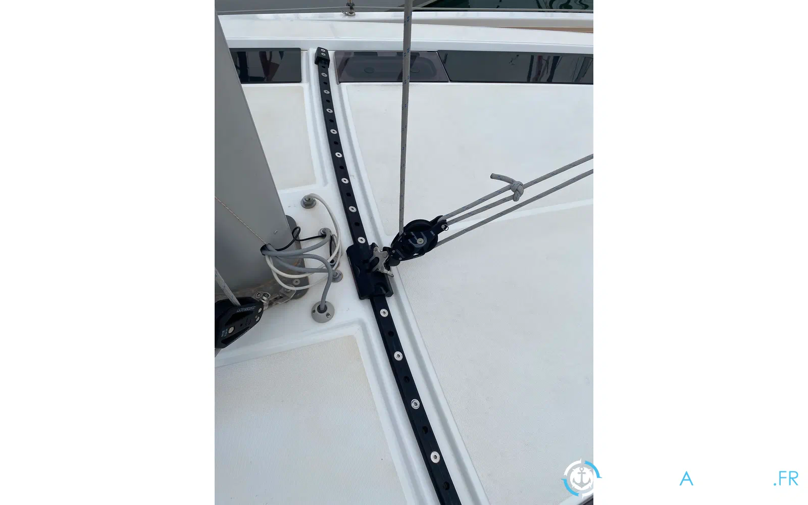 slider 13 Beneteau Oceanis 46.1