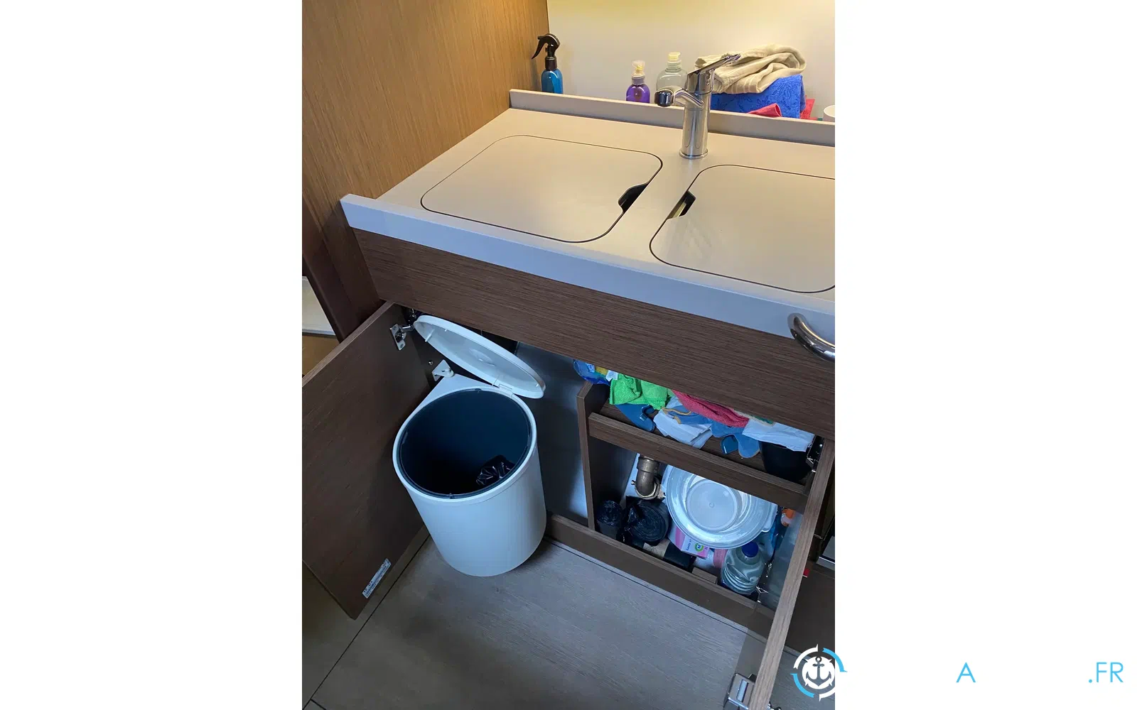 slider 28 Beneteau Oceanis 46.1