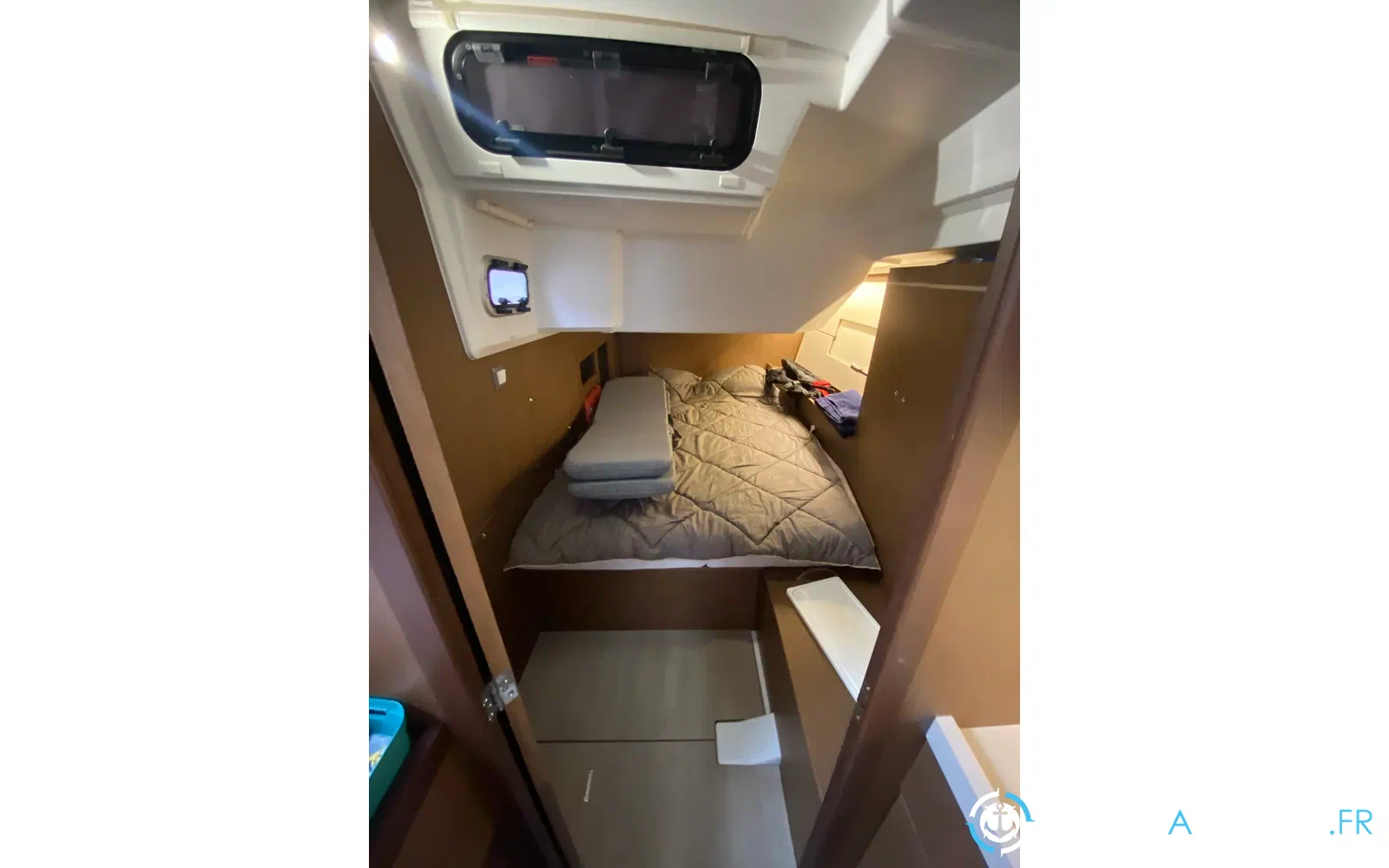 slider 32 Beneteau Oceanis 46.1