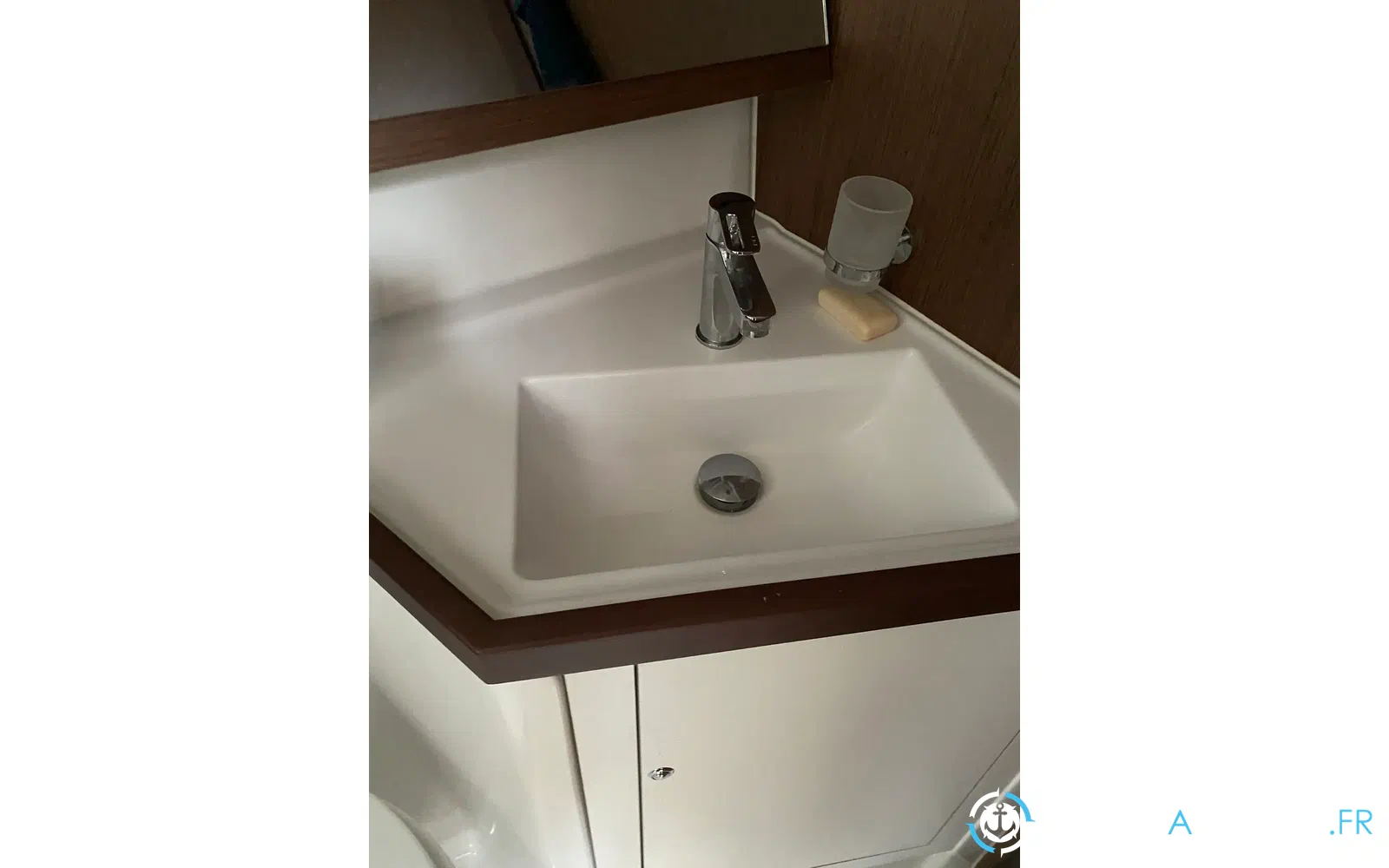slider 37 Beneteau Oceanis 46.1