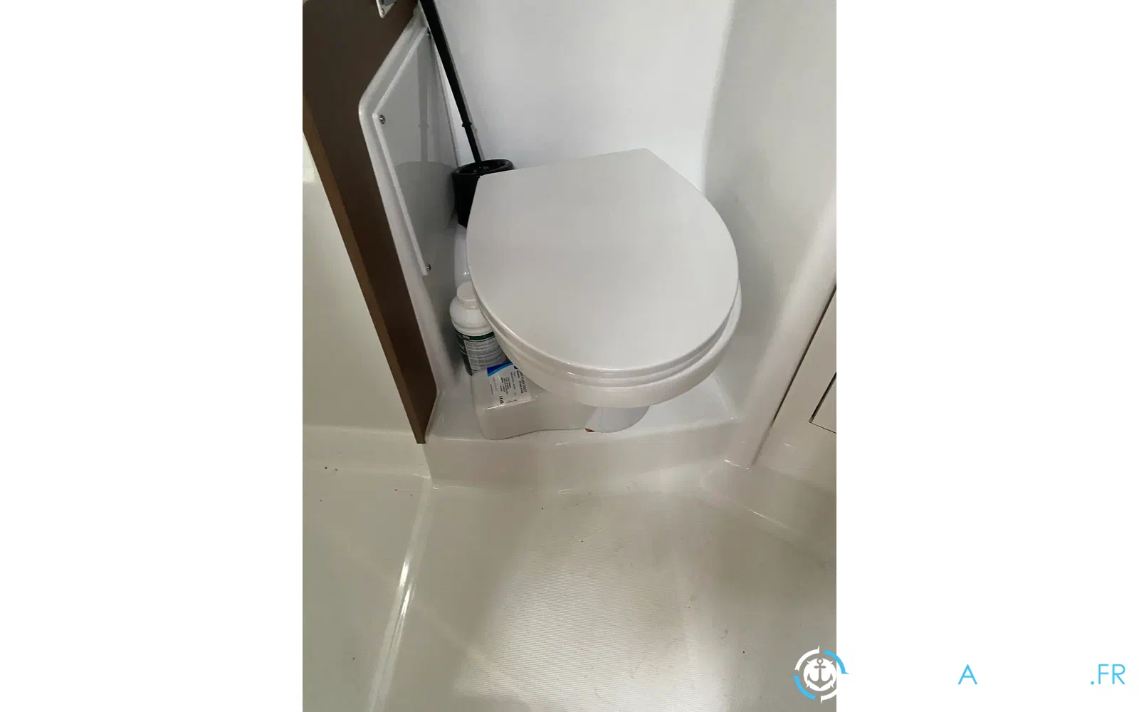 slider 38 Beneteau Oceanis 46.1