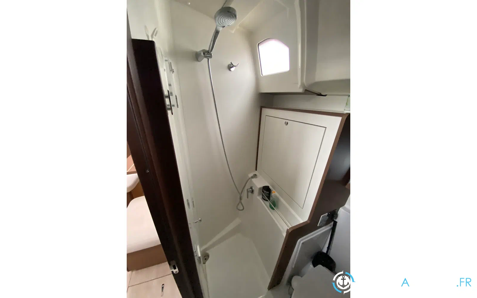 slider 39 Beneteau Oceanis 46.1