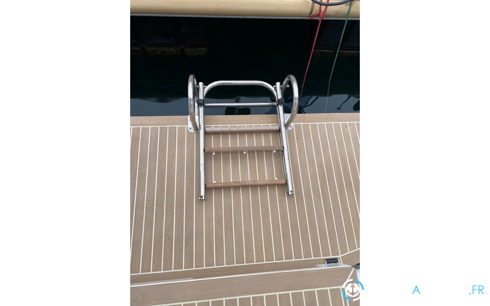 slider 8 Beneteau Oceanis 46.1