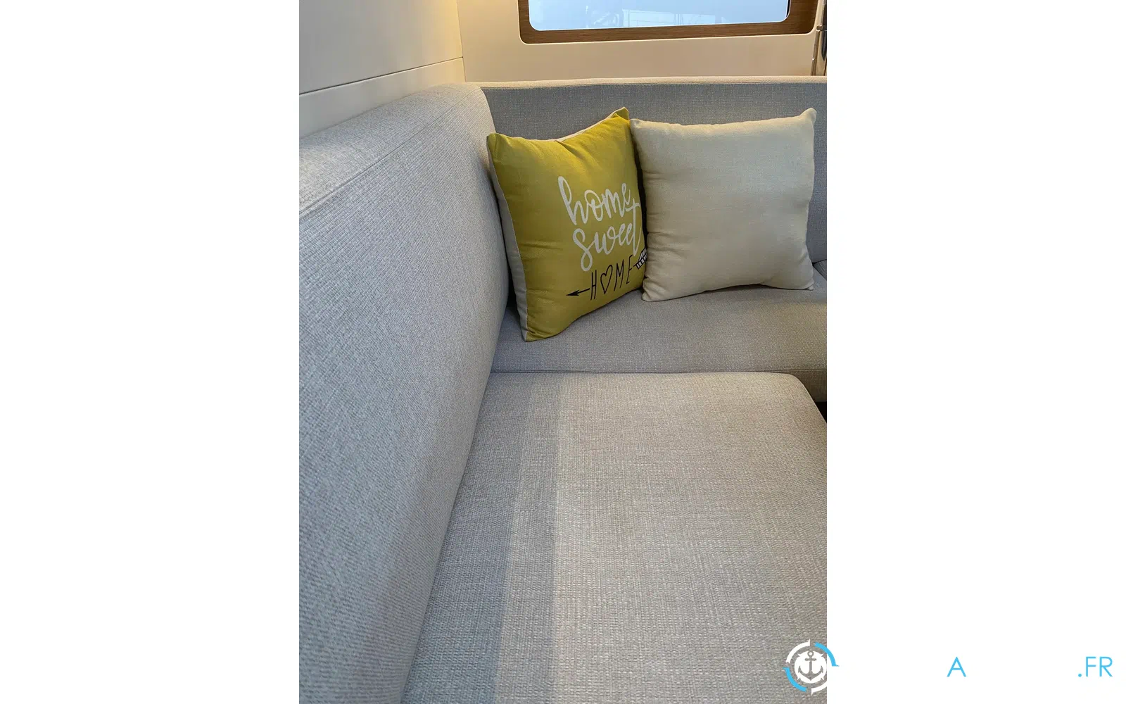 slider 24 Beneteau Oceanis 46.1