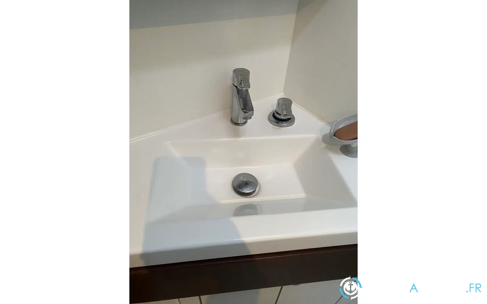 slider 47 Beneteau Oceanis 46.1