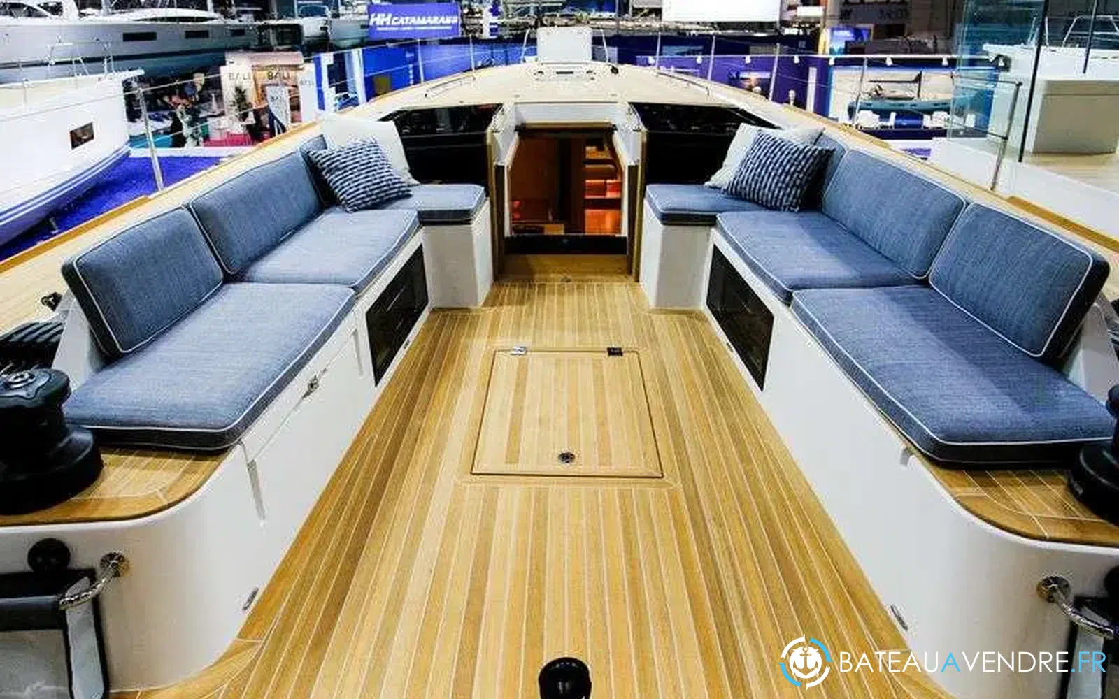 slider 13 Solaris 55