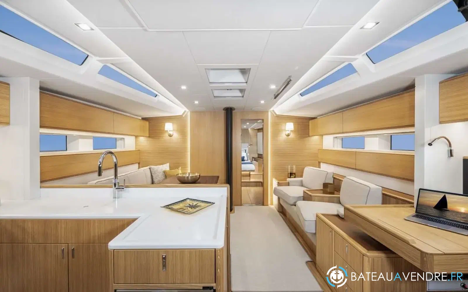 slider 2 Solaris 55