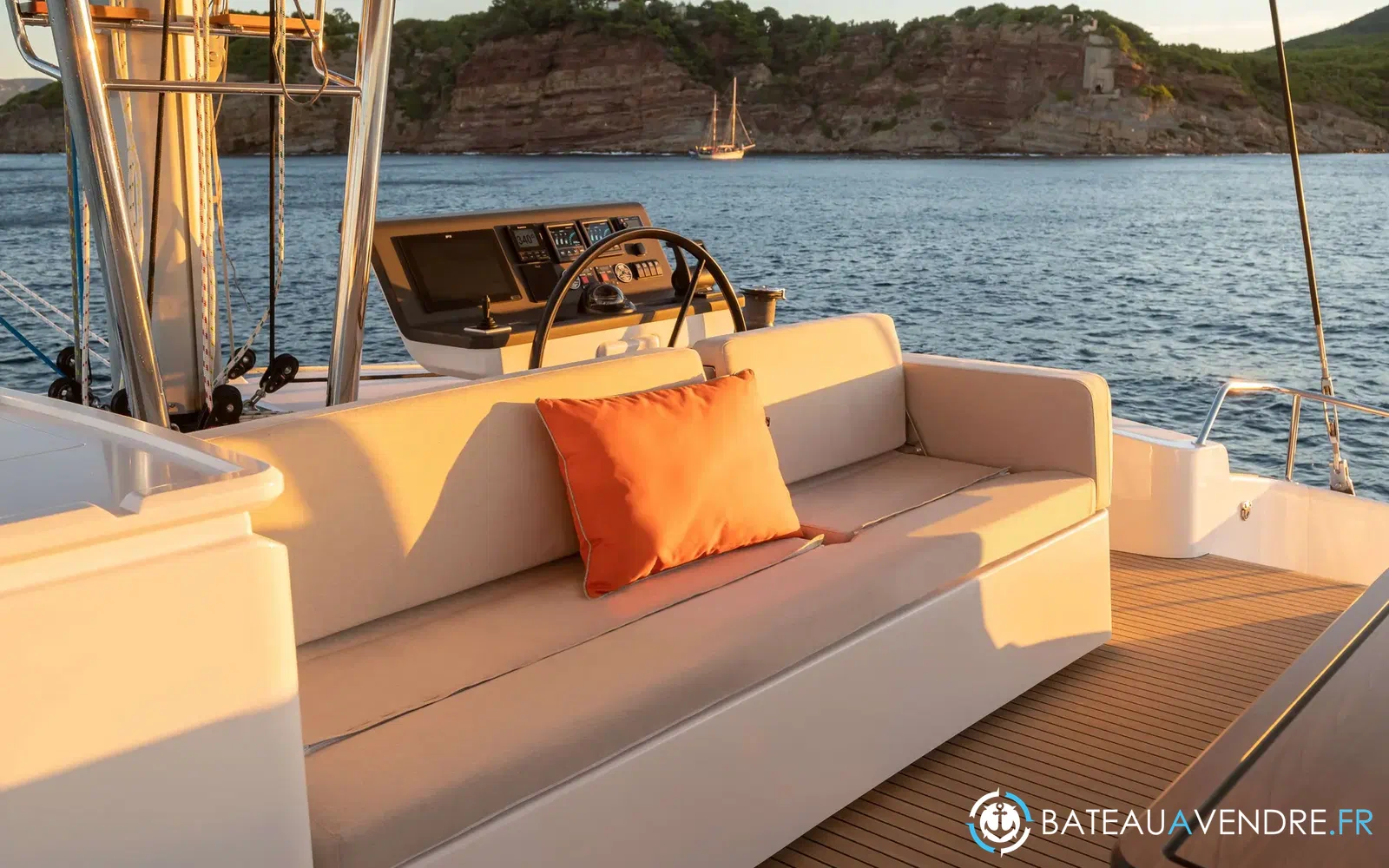 slider 10 Bali Catamarans Bali 5.8
