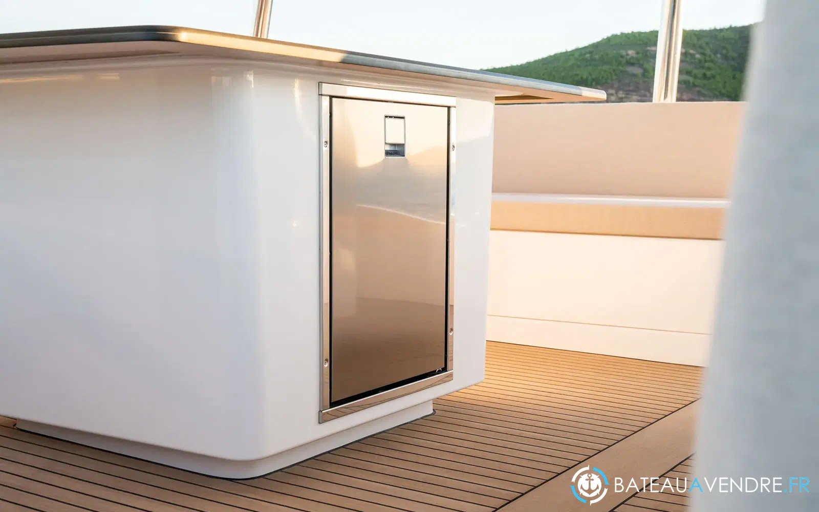 slider 12 Bali Catamarans Bali 5.8