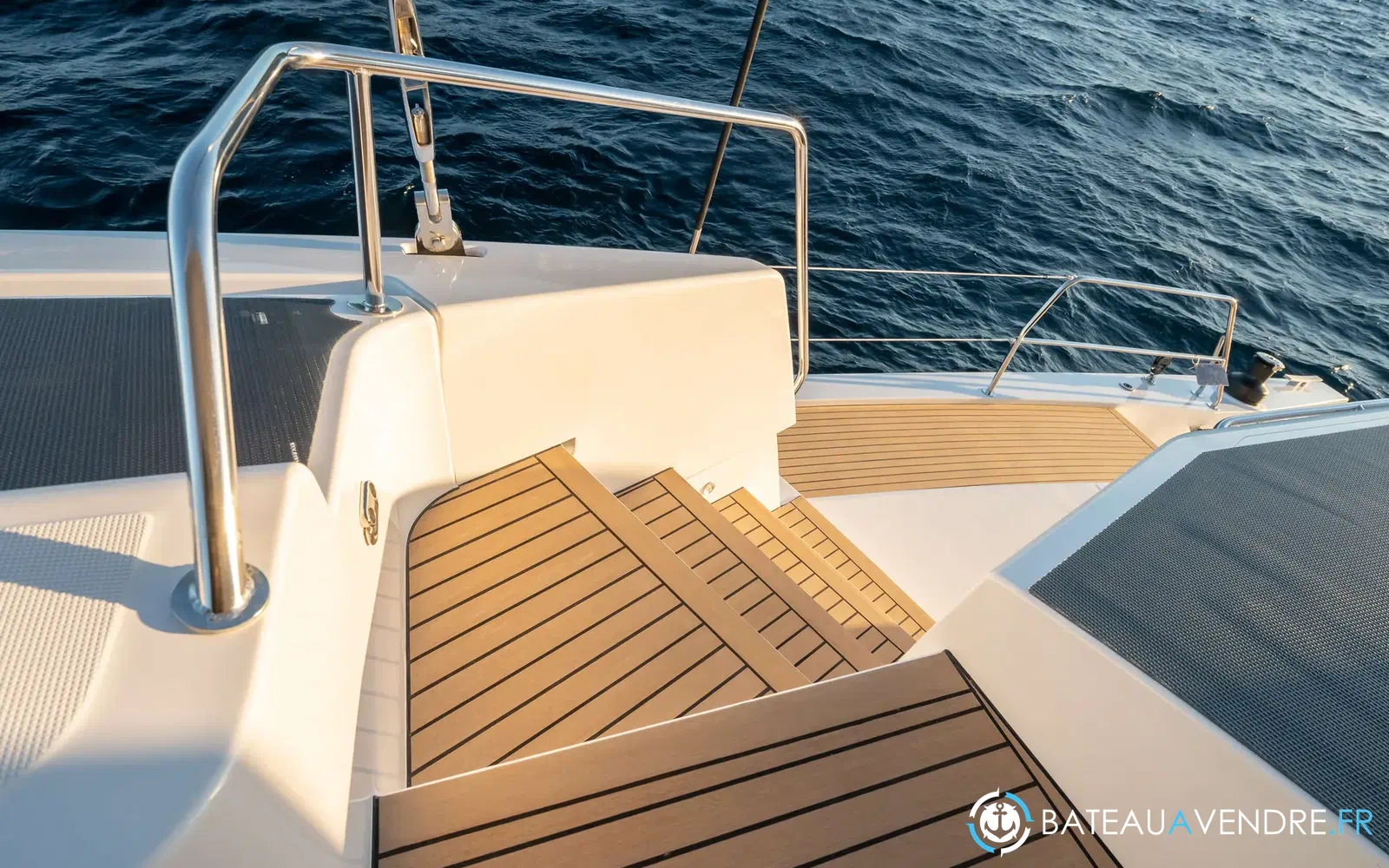 slider 13 Bali Catamarans Bali 5.8