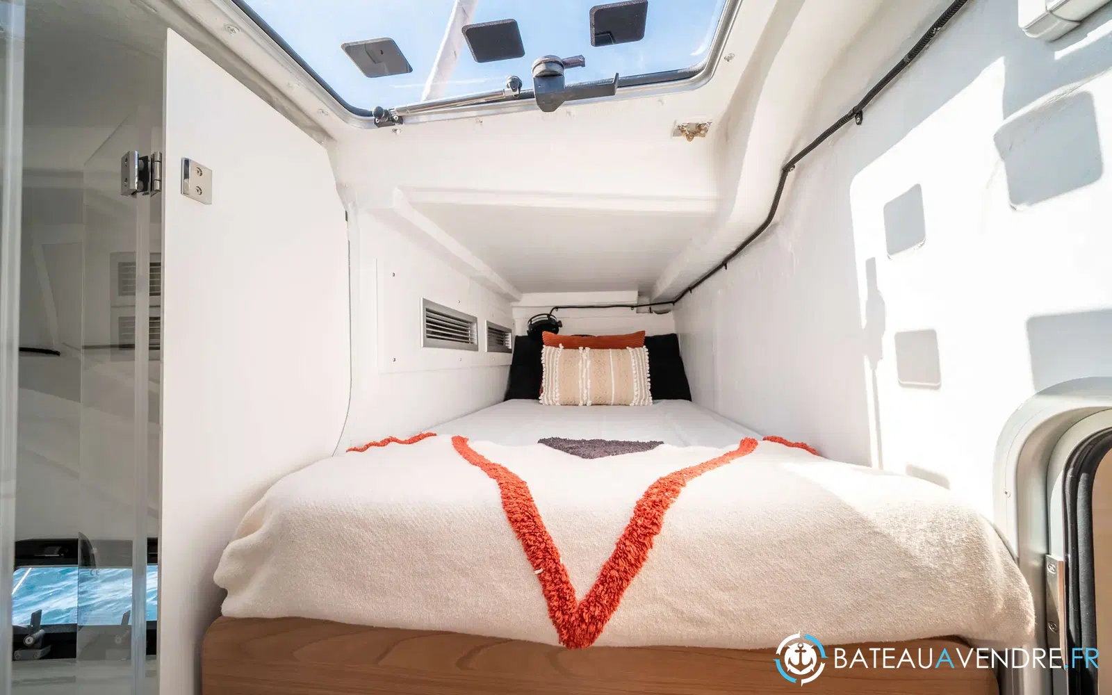 slider 35 Bali Catamarans Bali 5.8