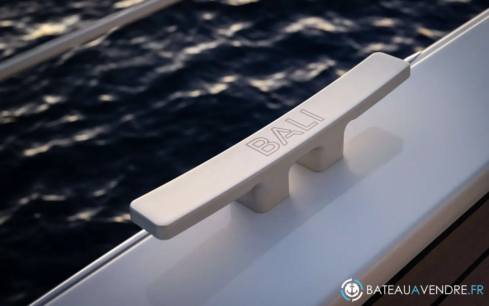 slider 4 Bali Catamarans Bali 5.8