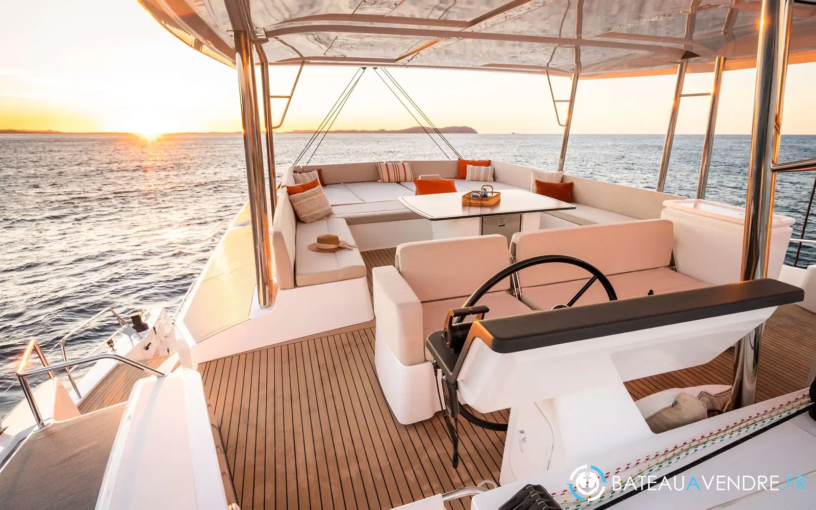 slider 7 Bali Catamarans Bali 5.8