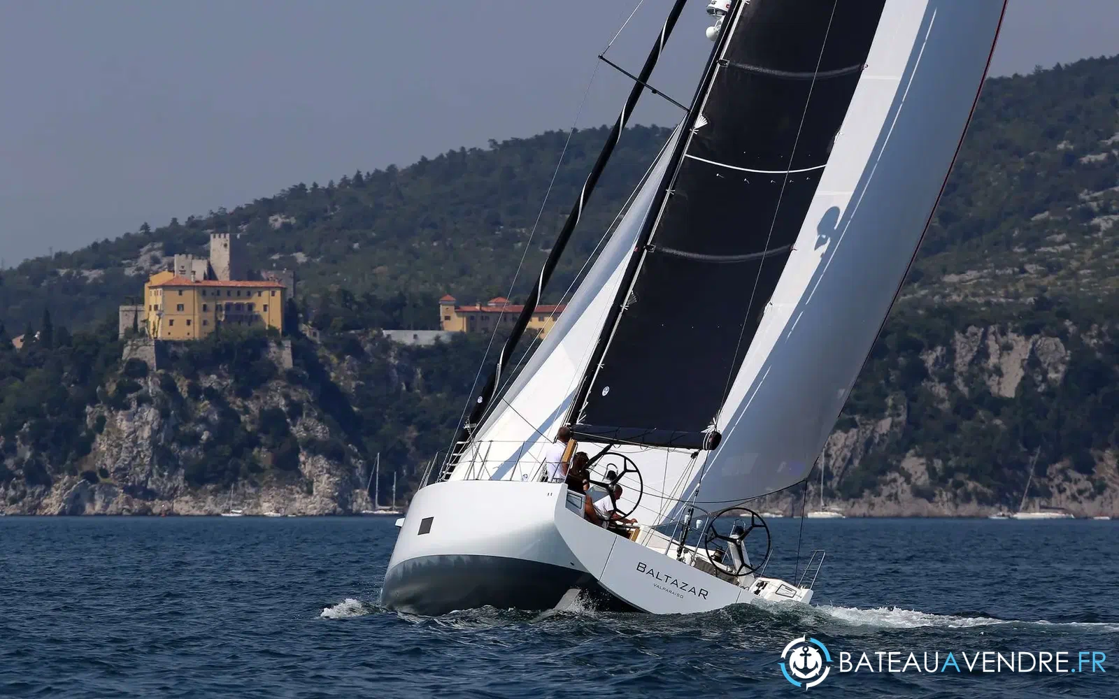 slider 1 Solaris 44