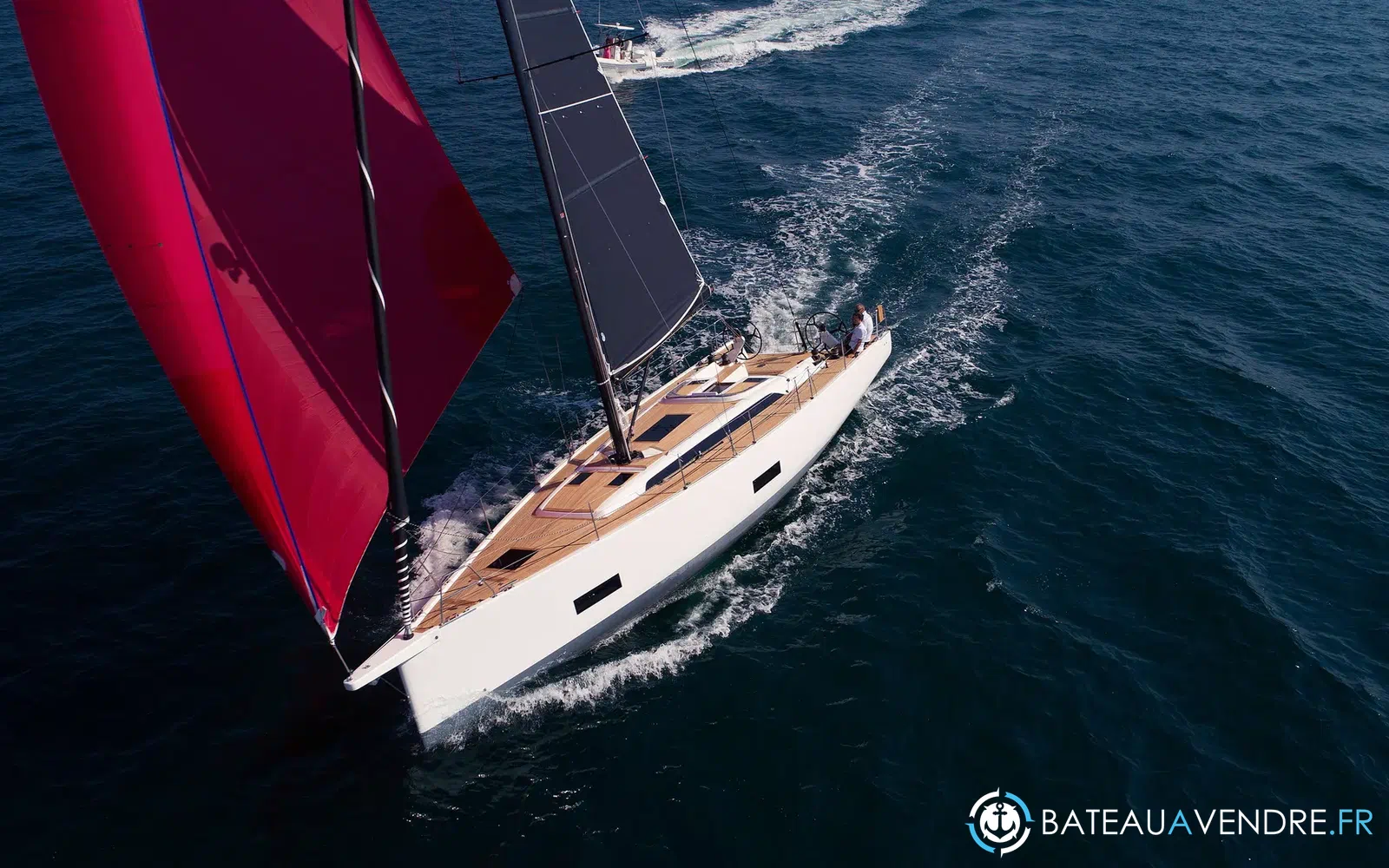 slider 2 Solaris 44