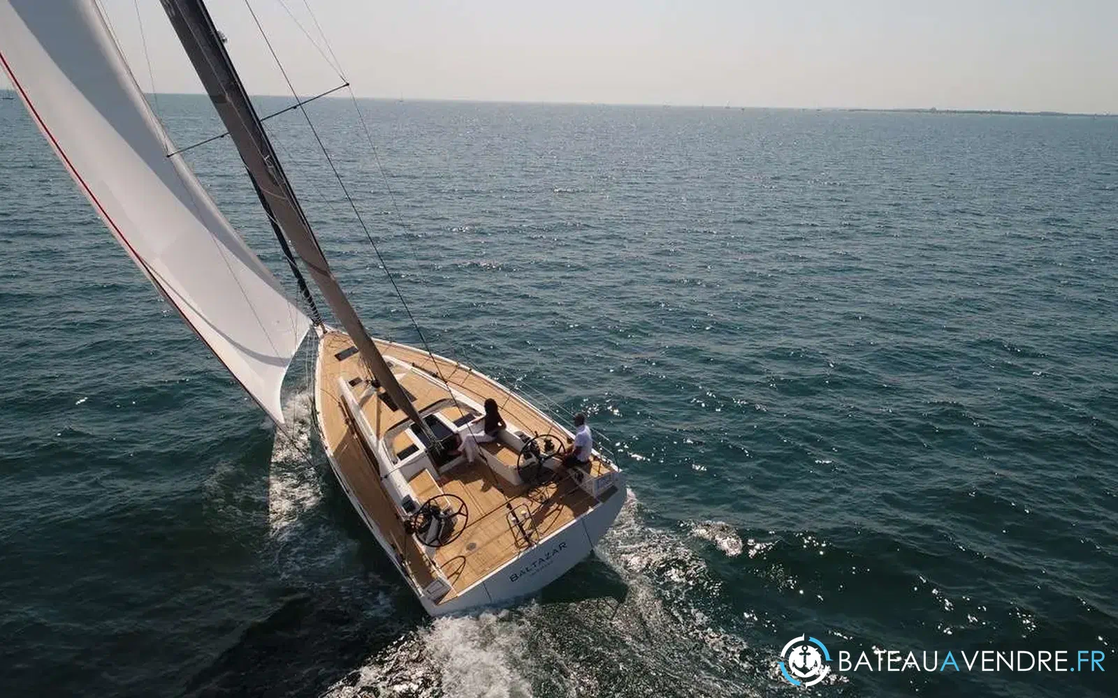 slider 3 Solaris 44