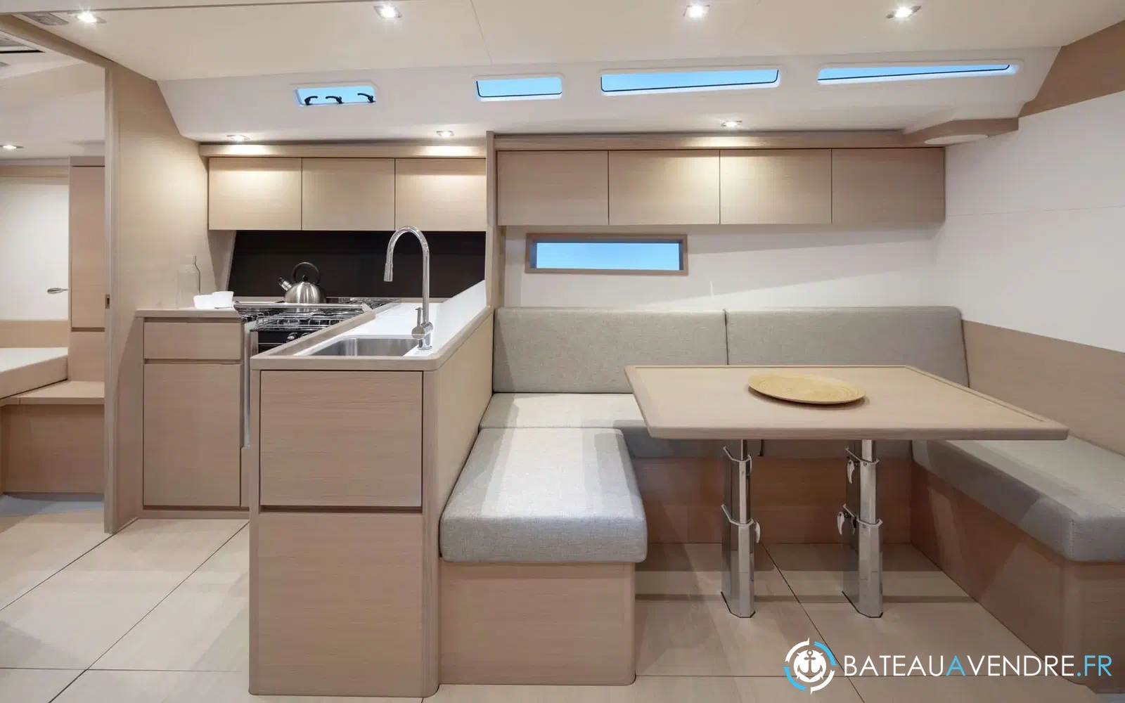 slider 5 Solaris 44