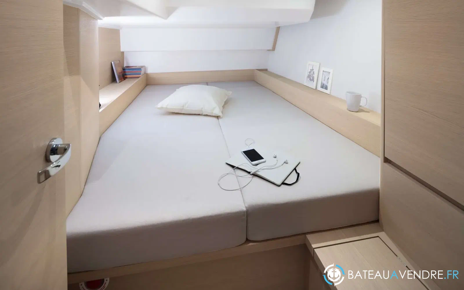 slider 6 Solaris 44