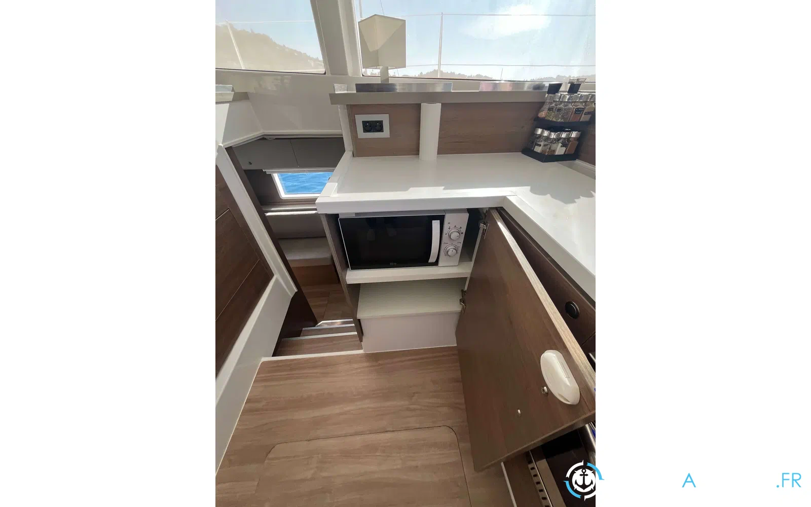 slider 8 Bali Catamarans Bali 4.2