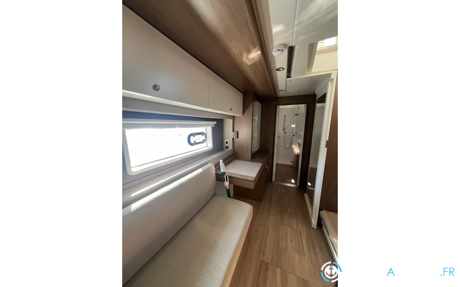 slider 13 Bali Catamarans Bali 4.2