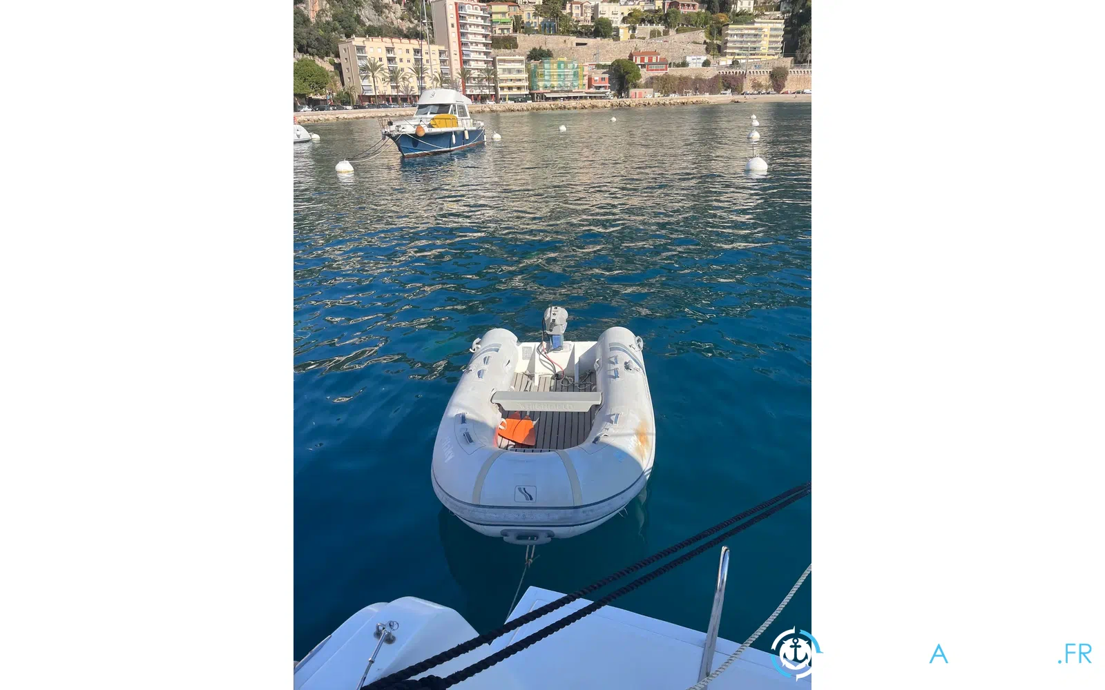 slider 26 Bali Catamarans Bali 4.2