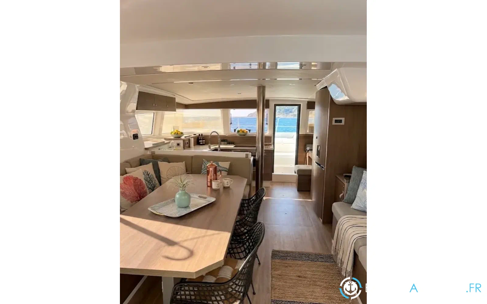 slider 3 Bali Catamarans Bali 4.2