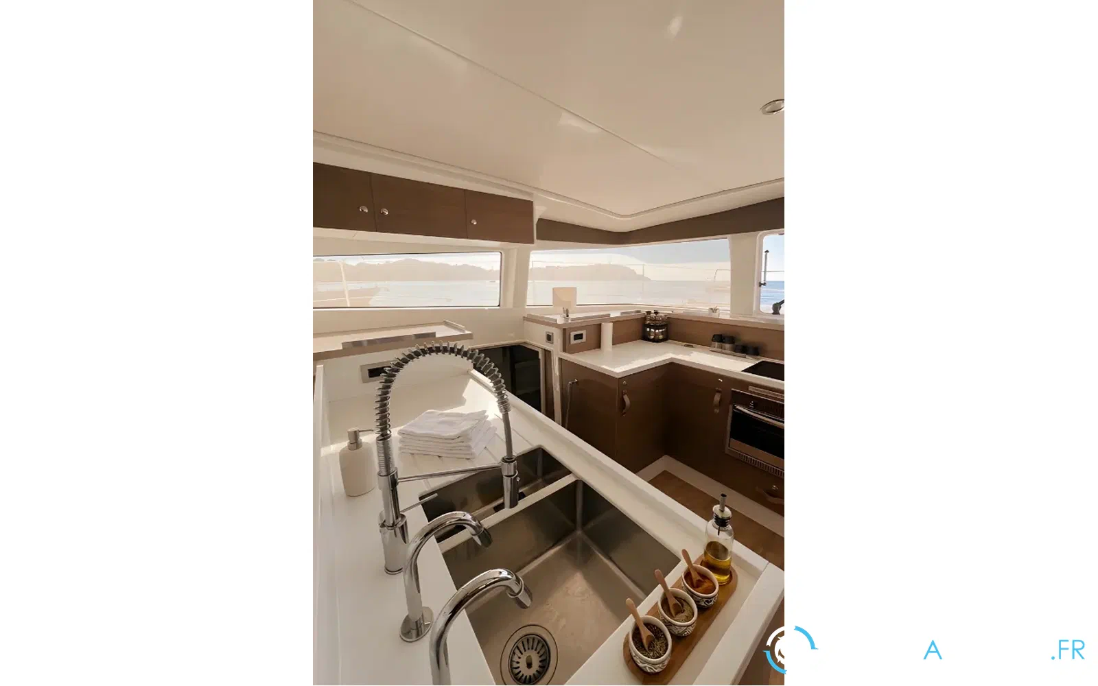 slider 5 Bali Catamarans Bali 4.2