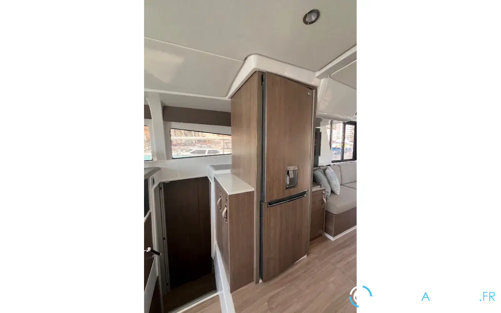 slider 6 Bali Catamarans Bali 4.2