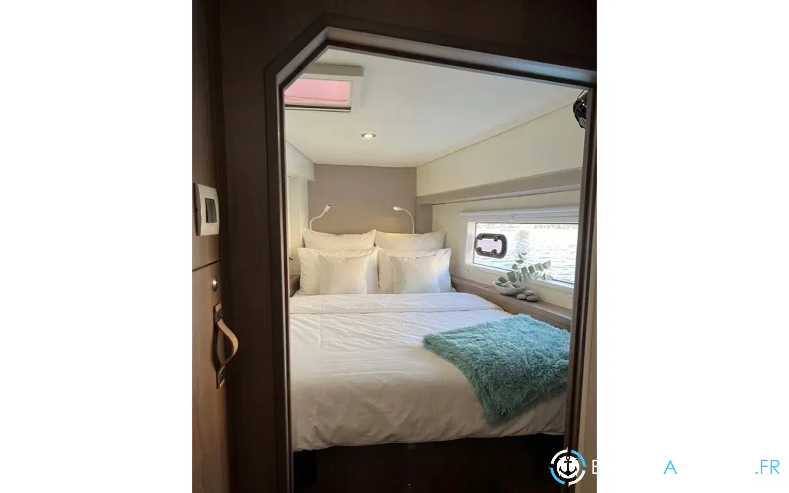 slider 10 Bali Catamarans Bali 4.2