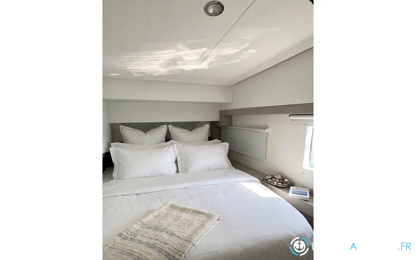 slider 12 Bali Catamarans Bali 4.2