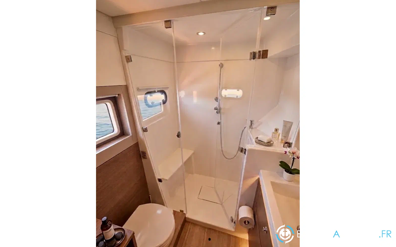 slider 14 Bali Catamarans Bali 4.2