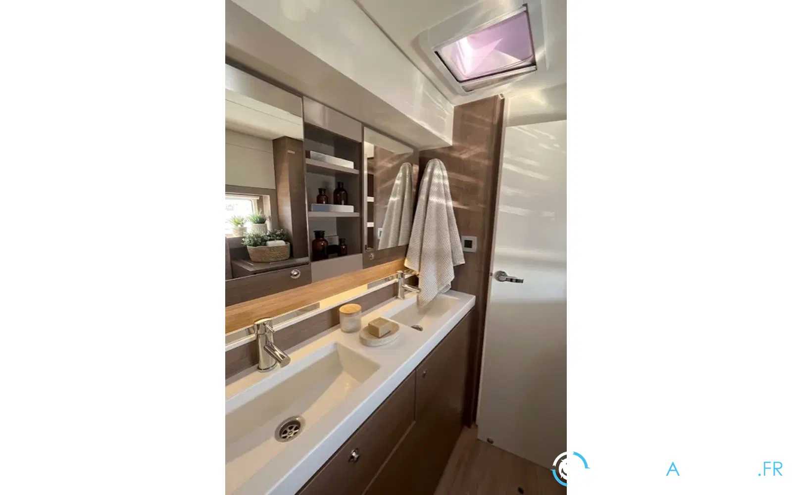 slider 15 Bali Catamarans Bali 4.2