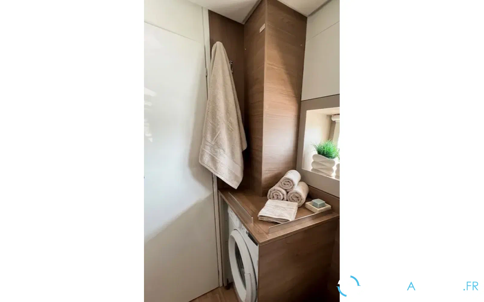 slider 16 Bali Catamarans Bali 4.2
