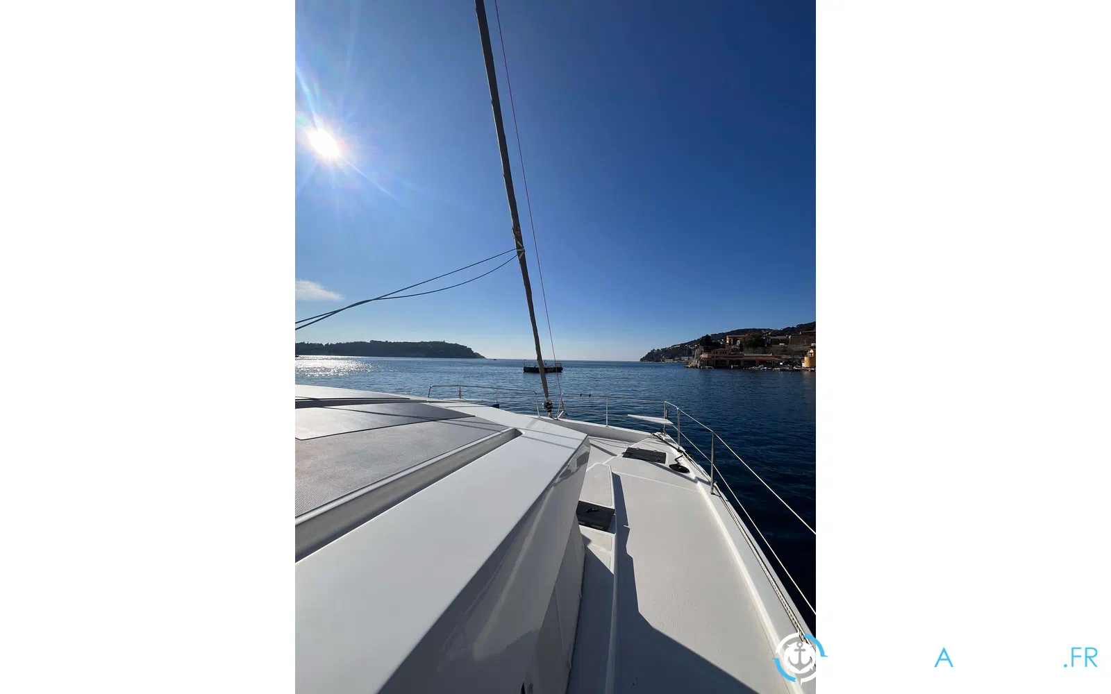 slider 18 Bali Catamarans Bali 4.2