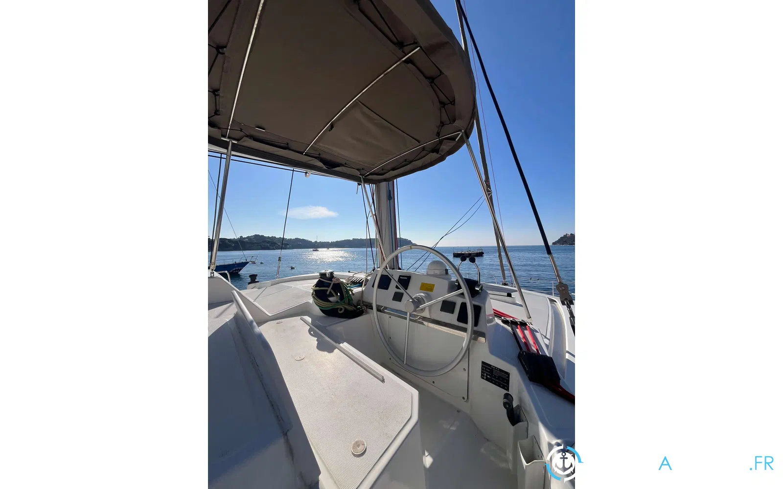slider 20 Bali Catamarans Bali 4.2