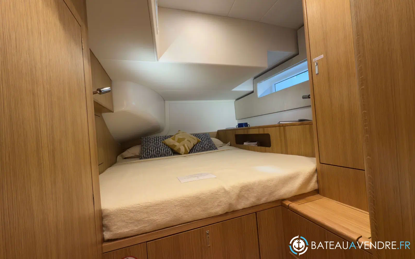 slider 9 Solaris 55