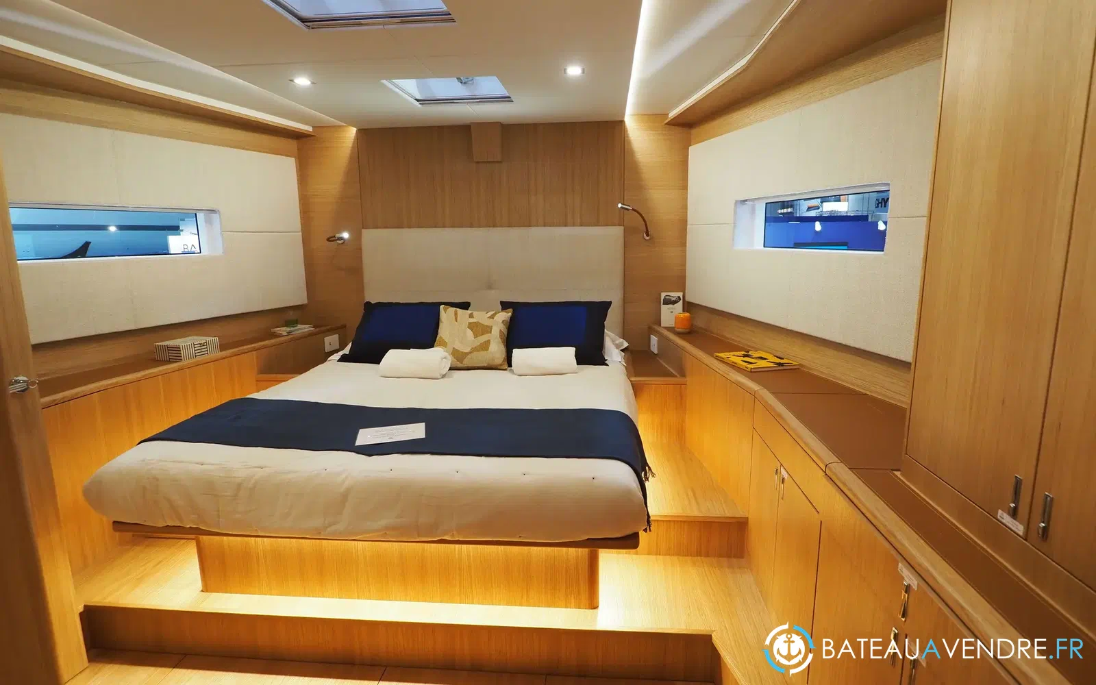 slider 13 Solaris 55