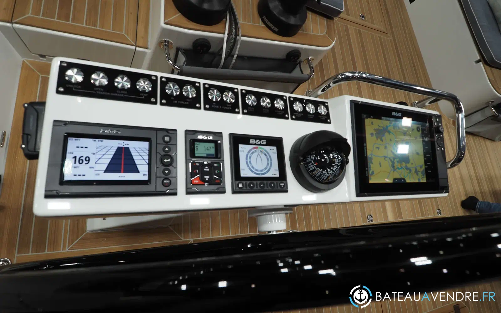 slider 20 Solaris 55