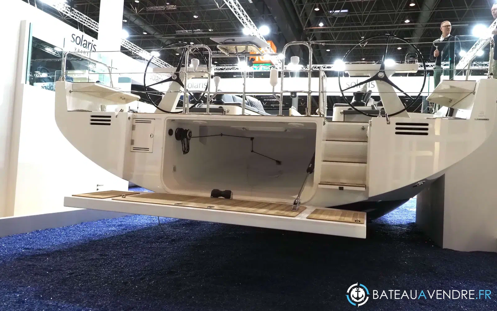 slider 22 Solaris 55