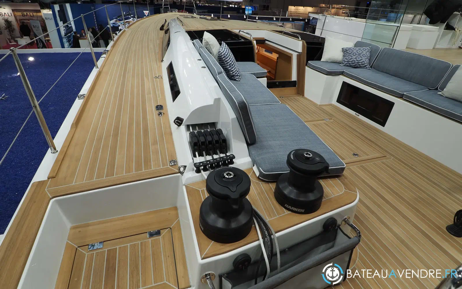 slider 24 Solaris 55