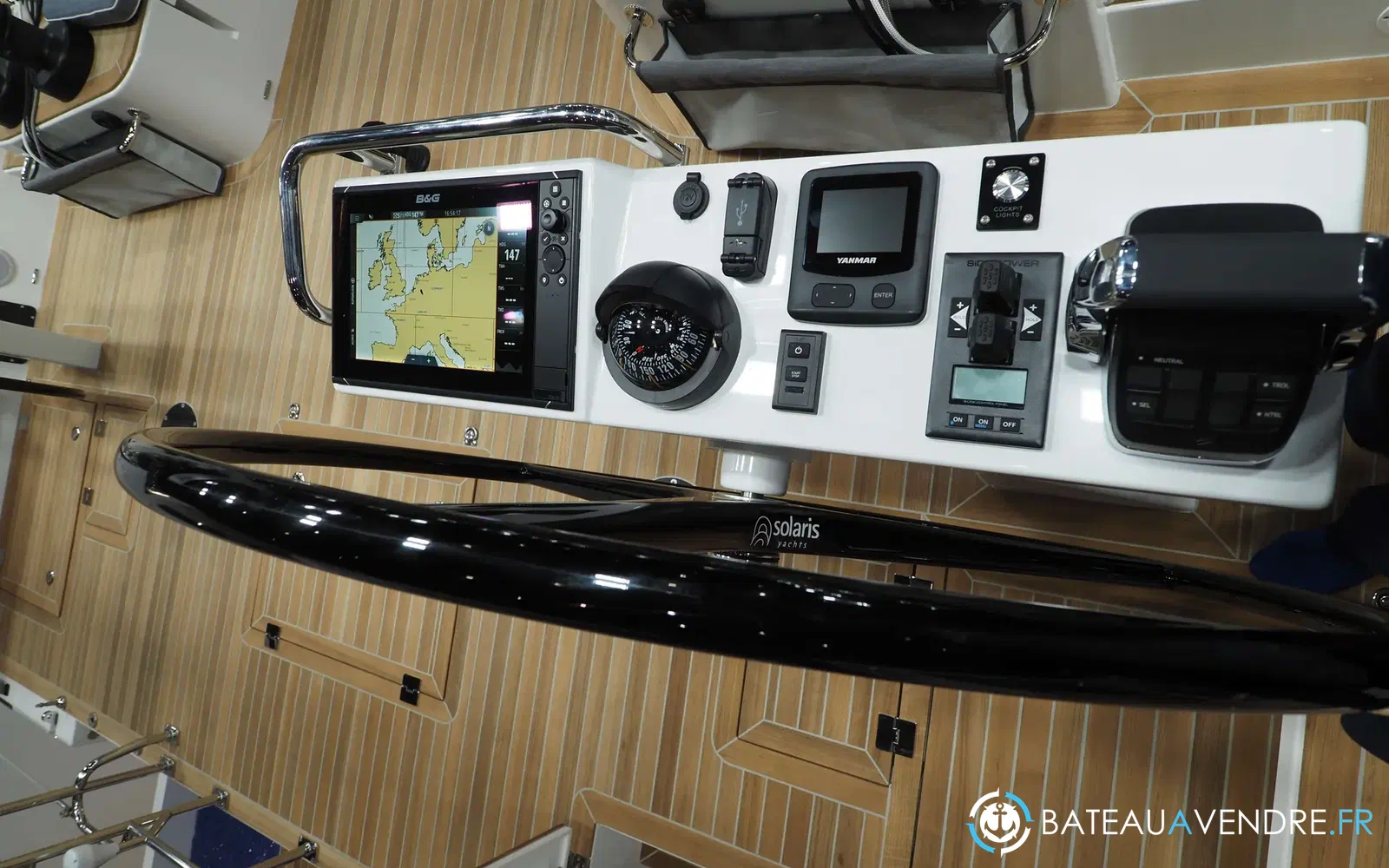 slider 27 Solaris 55