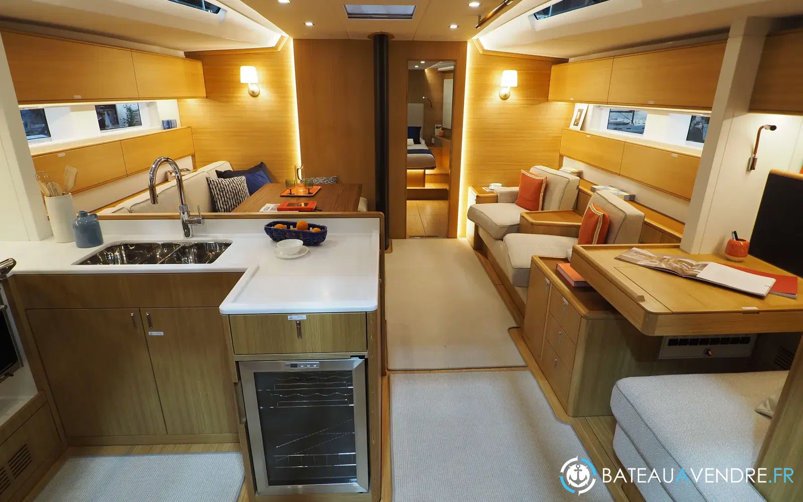 slider 2 Solaris 55