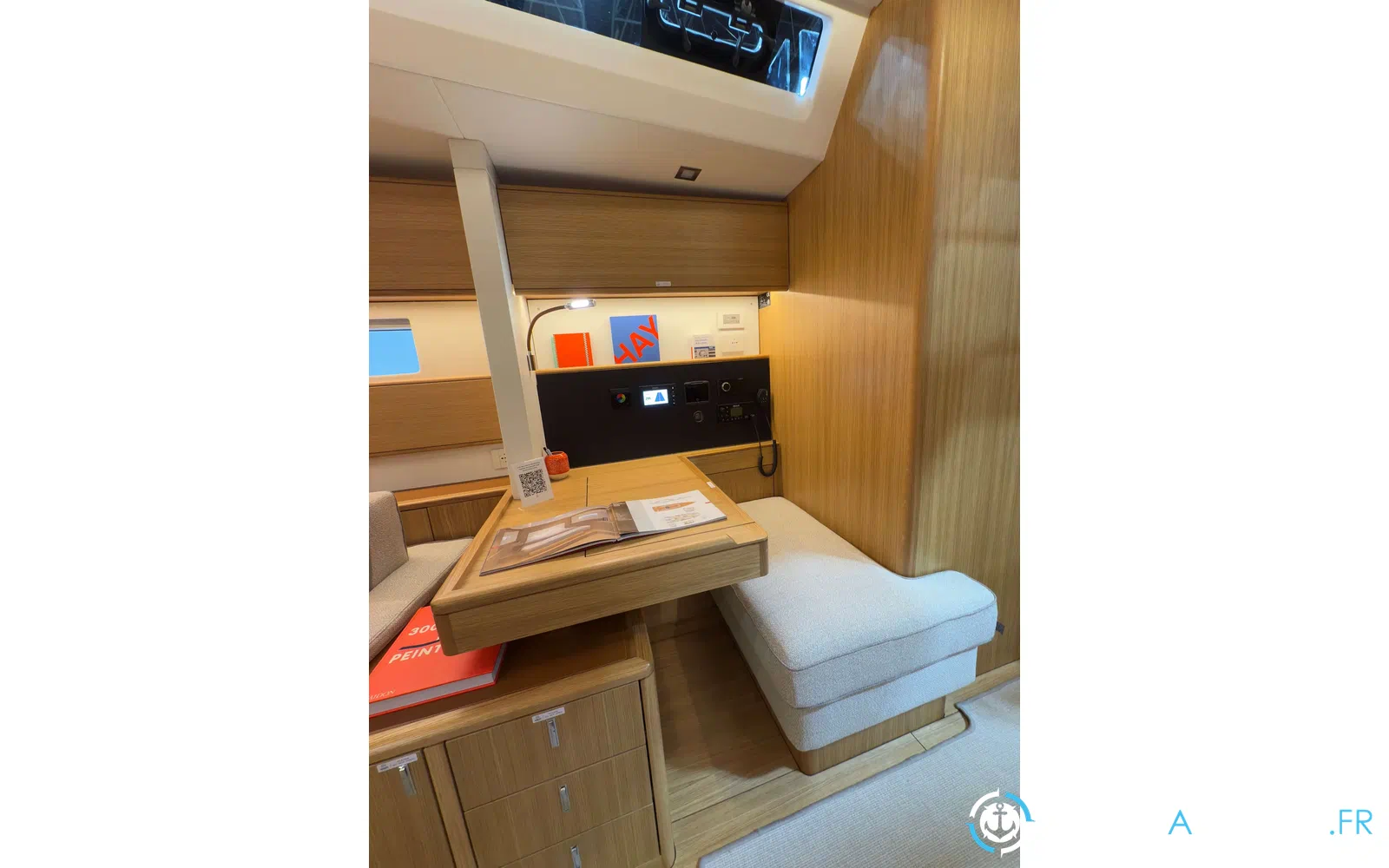 slider 4 Solaris 55