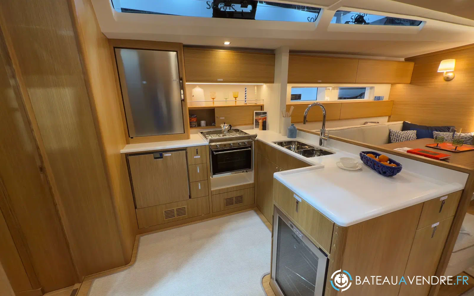 slider 8 Solaris 55